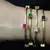 Fabulous valuepick antique bangle