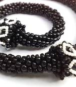 Night sky - Necklace and Bracelet