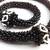 Night sky - Necklace and Bracelet