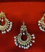 Beautiful multicolor jewellery