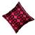Exquisite Hand woven cotton cushion covers from Weavers of Assam