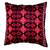 Exquisite Hand woven cotton cushion covers from Weavers of Assam