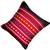 Hand woven cotton cushion covers from Weavers of Assam