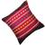 Hand woven cotton cushion covers from Weavers of Assam