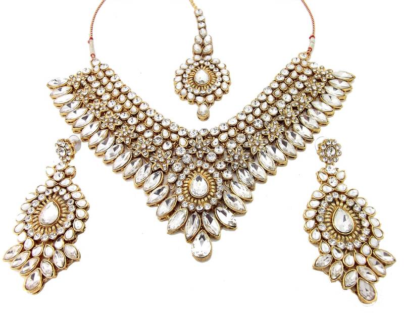 Earrings Necklace Amazon Price Jade Angel Cubic Zirconia Earring