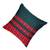 Exquisite Hand woven cotton cushion covers from Weavers of Assam