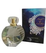 Kent of London fragrance de france perfume