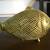 Dokra Brass Metal showpiece( Tribal Art)