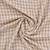 Uniscarf Classic beige arafati Stole