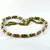 Micro Gold Platted Kamarband Kandora Kankti Polky Size -46"Inch 