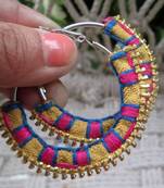 yellow power- zip yourself