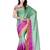 Fervent Party/Festival Wear Saree by DIVA FASHION-Surat