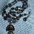 Tiger Eye Set