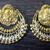 ramleela earrings (similar like deepika worn)
