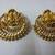 ramleela earrings (similar like deepika worn)