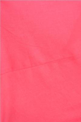 Princess Cut Kurti Linen Front Buttoned Formal Wear Kurta 3