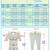 Princess Cut Kurti Linen Front Buttoned Formal Wear Kurta