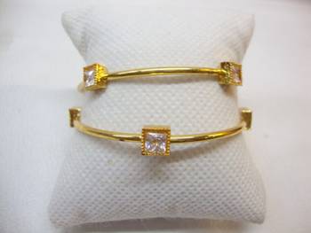Multicolor kundan bangles-and-bracelets 1