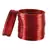 Extra Large Size  Metal Bangles Color Gajri
