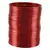 Extra Large Size  Metal Bangles Color Gajri