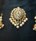 Beautiful multicolor jewellery