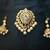 Beautiful multicolor jewellery