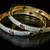 Ad Rg 2 Pc Bangle Set