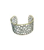 Clear Antique Victorian Kada Jewellery for Women - Orniza