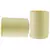 Extra Large Size  Acrylic Bangles Color Cream