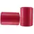 Extra Large Size  Acrylic Bangles Color Gajri