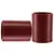 Extra Large Size  Acrylic Bangles Color Maroon
