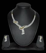 Fjn 1070..rs.3800 small mo
