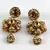 Rajasthani Lakh Earing