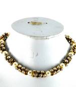 Rajasthani Kundan Kanthi