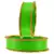 Extra Large Size  Brass & Acrylic Bangles Color Green