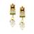 beautiful Necklace Set For Women (1213)