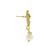 beautiful Necklace Set For Women (1213)