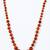 Genuine Sunstone Necklace for the Passionate Woman