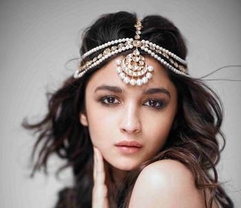 Alia Matha Patti 1