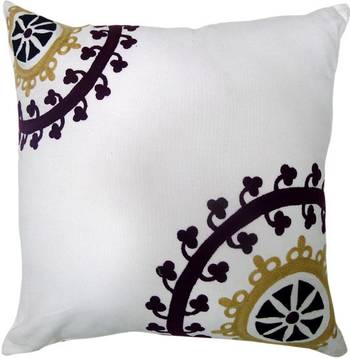 Cushion Cover 1