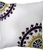 Cushion Cover