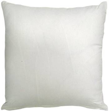 Cushion Cover 2