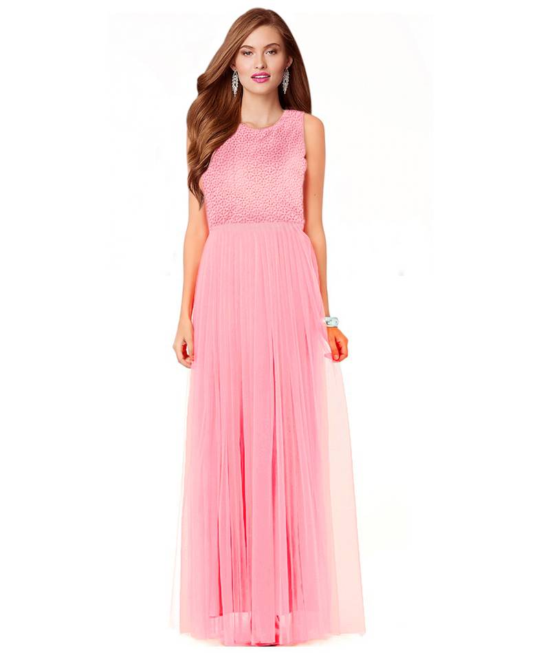 a line prom dress short Pink A-line Cap Sleeves Short Prom Dresses, Lace Homecoming Dresses on  Line, MH111 main image 0