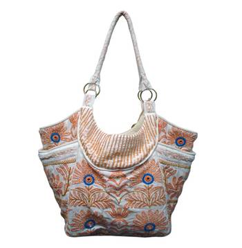 Bag 1