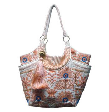 Bag 2