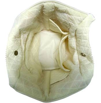 Bag 3