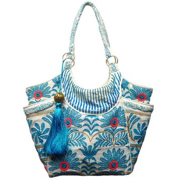 Hand Bag 1