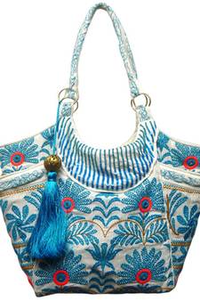 Hand Bag