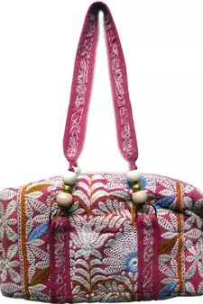 Hand Bag