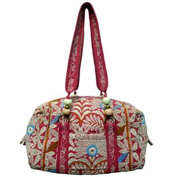 Hand Bag 2
